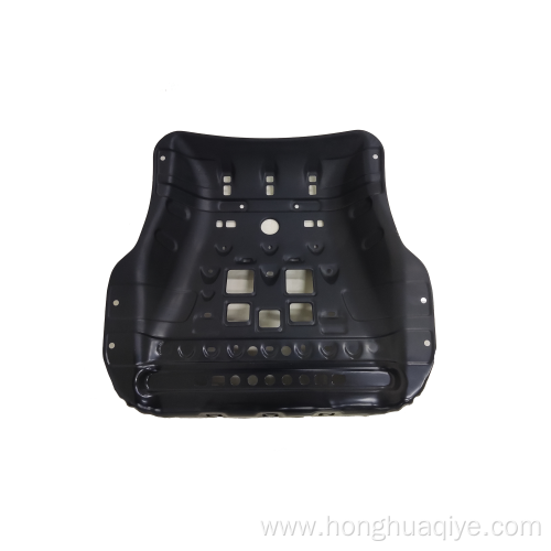 Top selling Car Front Seat Basin